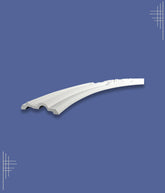 LR3523-R110 - GAUDI DECOR